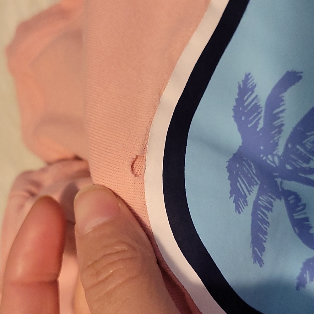 Vineyard vines shirt - Picture 5 of 6